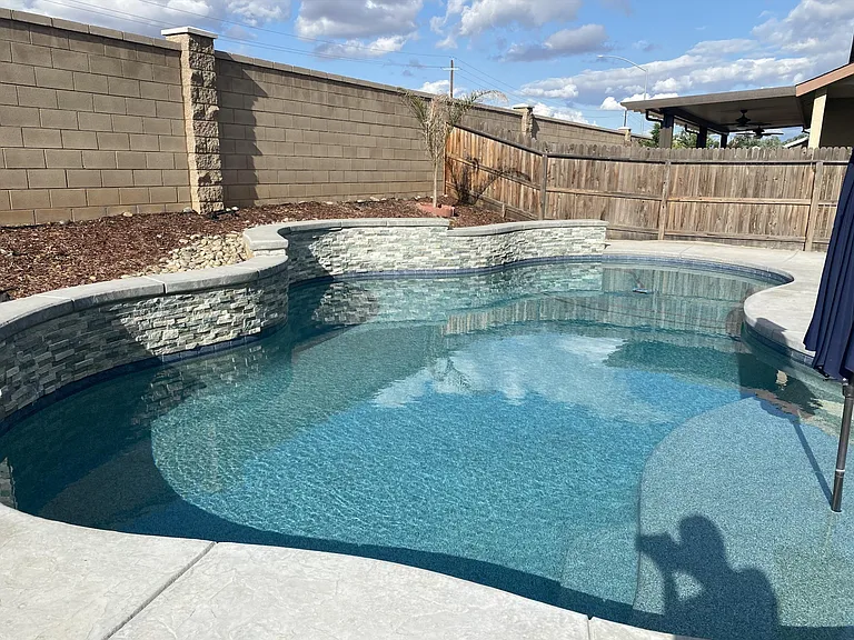 4029 Sierra Madre Ave — Photo 24