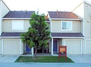 940 Memorial Dr APT B, Hollister, CA
