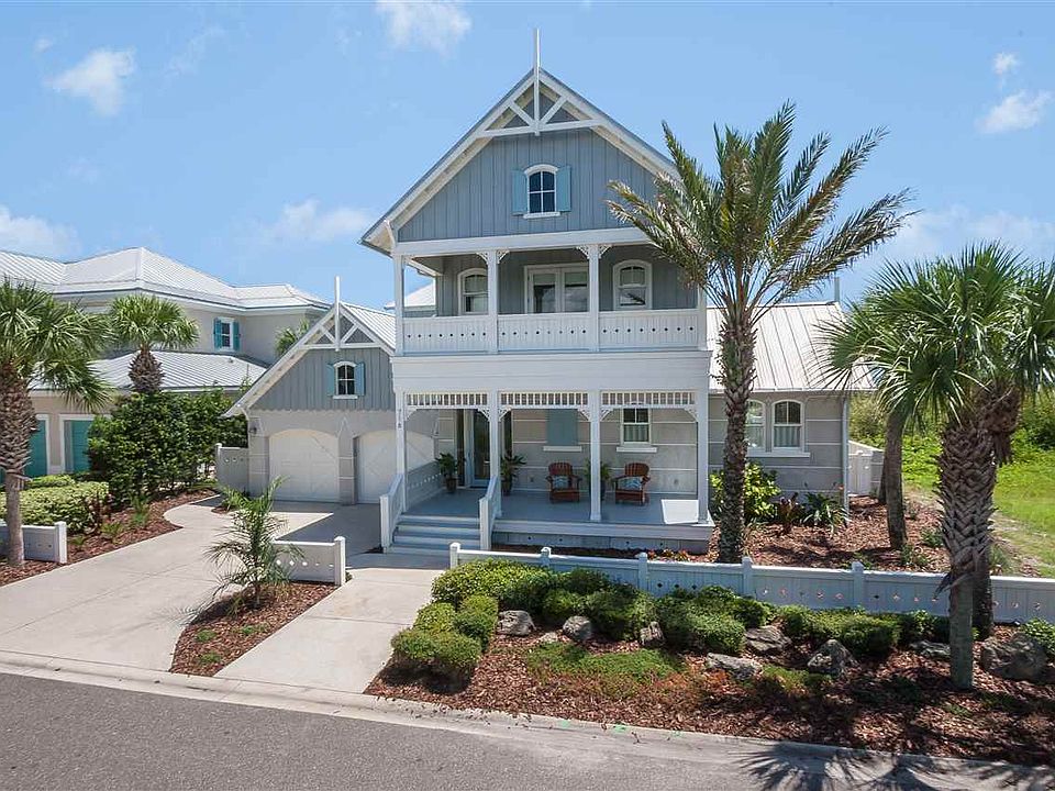 1st image of 716 Ocean Palm Way