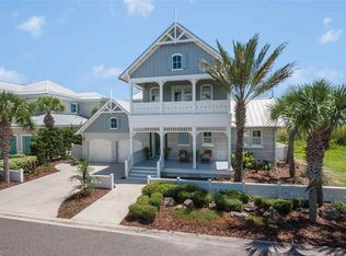 716 Ocean Palm Way, Saint Augustine, FL 32080