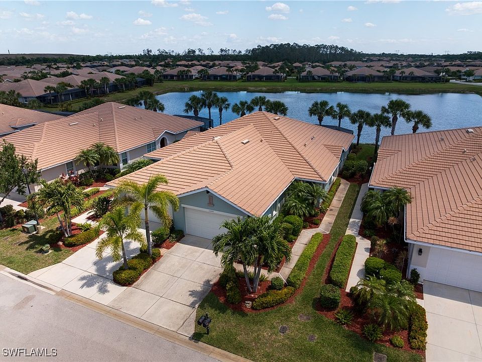 1st image of 10449 Sirene Way