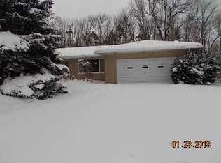 3519 Dennis Ave, Fairview, PA 16415