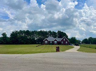 308 Queens Ln, Elizabethtown, KY 42701