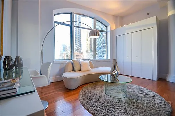 Rented by Oxford Property Group | media 2