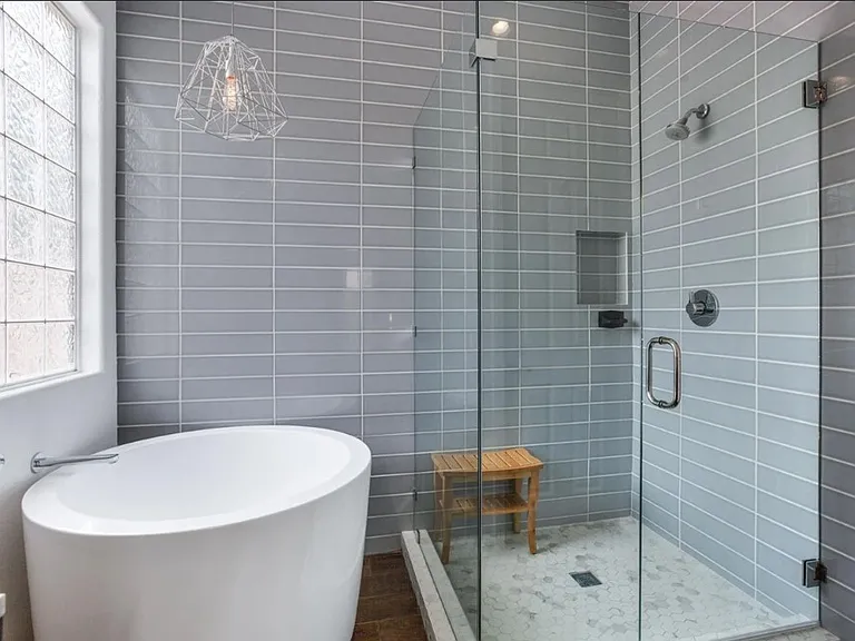 43625 Parkway Esplanade E — Photo 28