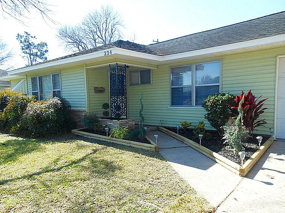 4th image of 334 Linda St