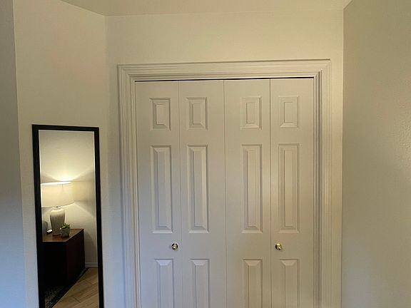 5th image of (Undisclosed Address)