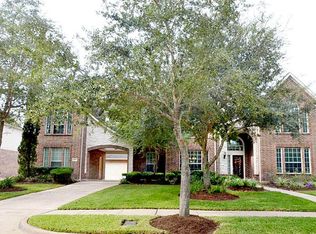 9606 Ficus Ct, Missouri City, TX 77459