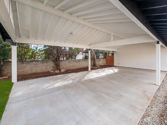 3rd image of 92 S Vinedo Ave #354ad869f