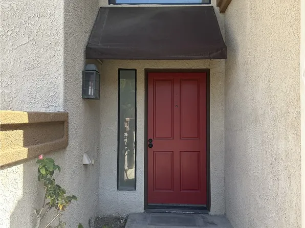 16 Goldstar Pl, Pomona, CA 91766