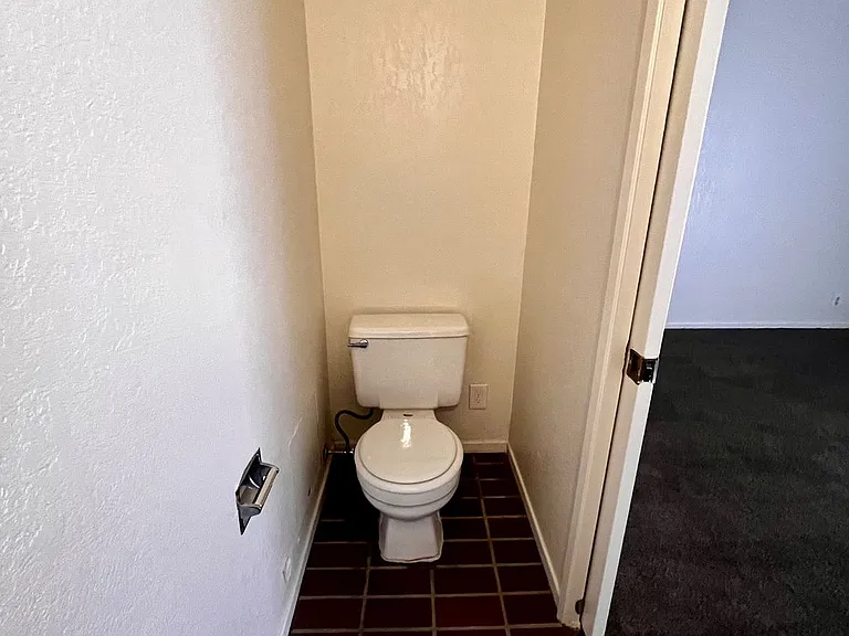 16192 Wato Rd — Photo 10