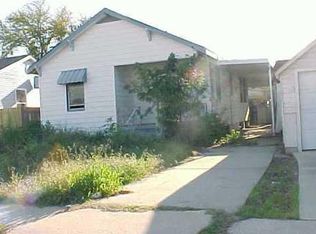5215 Mandeville St, New Orleans, LA 70122