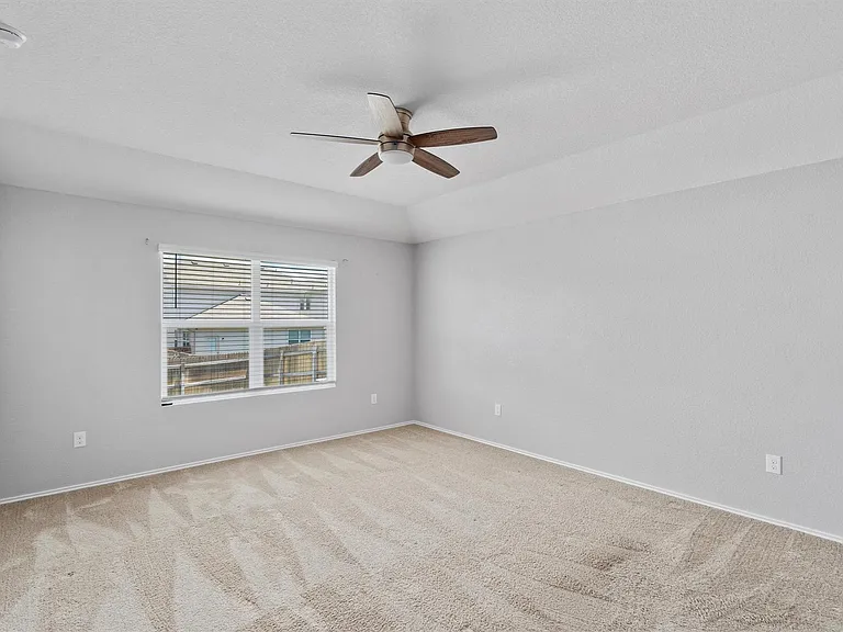 14915 Gypsum Mill Rd — Photo 12
