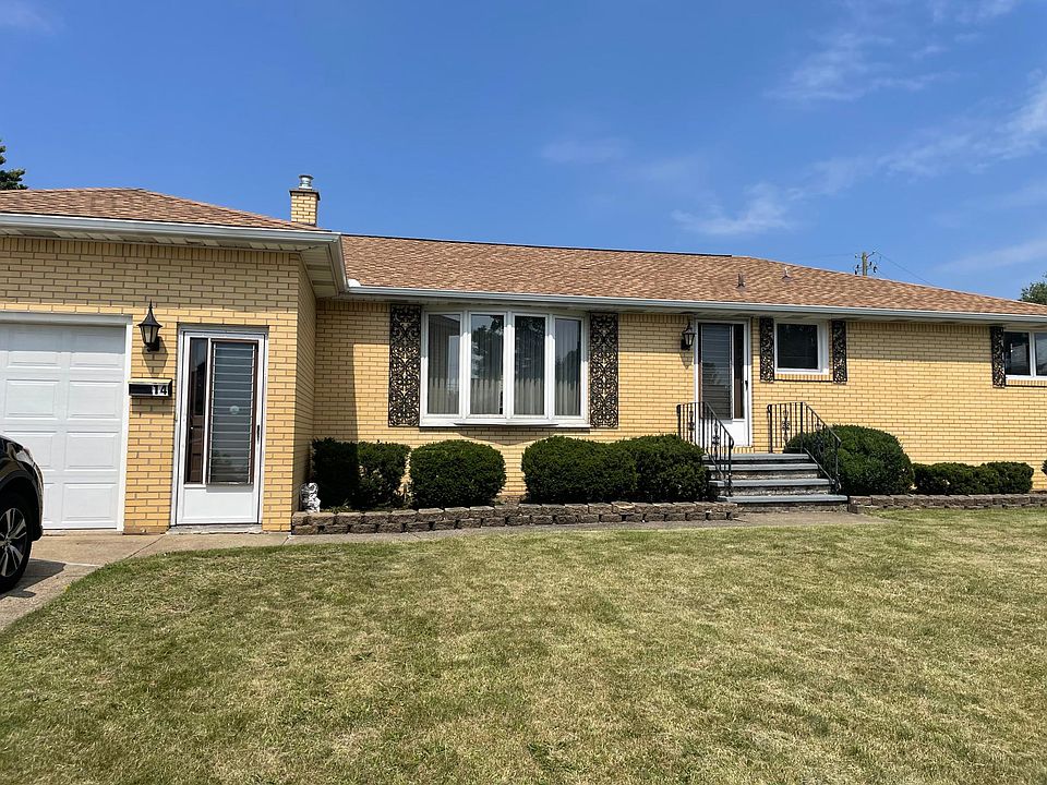 1st image of 14 Constance Ln
