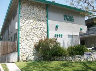 4539 W 173rd St APT D, Lawndale, CA 90260