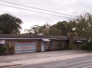 4891 83rd Ter N, Pinellas Park, FL 33781