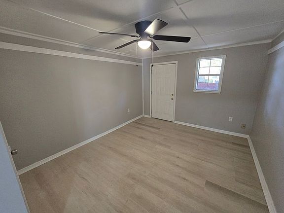 16 Hanover Dr 3_11182025