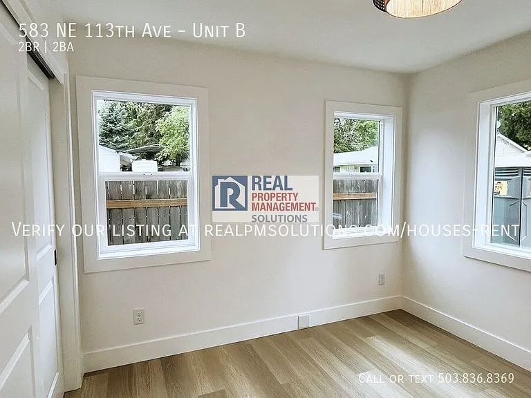 583 NE 113th Ave #B — Photo 14