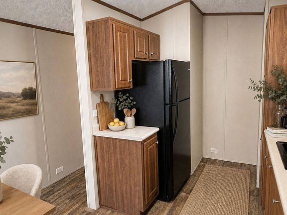 5th image of 1001 E Macarthur Rd #342