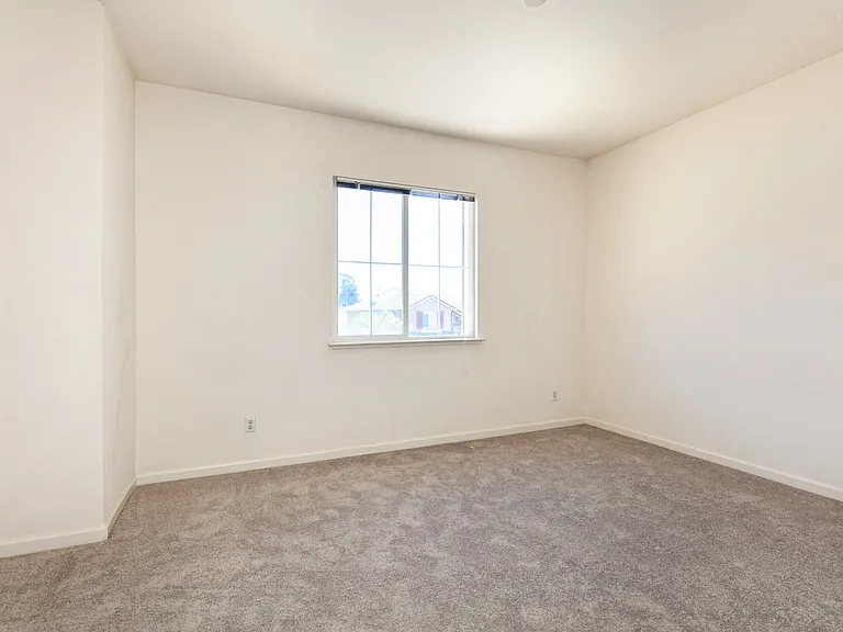 3335 Park Ridge Dr — Photo 24