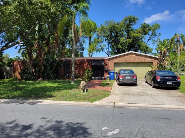 zillow st petersburg fl 33710