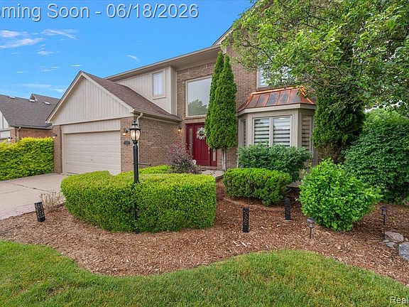 4th image of 1043 River Mist Dr