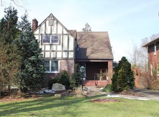 1209 Carlisle St, Natrona Heights, PA 15065