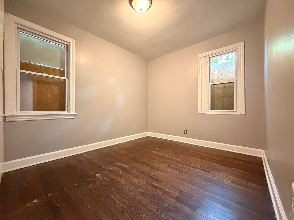4522 Hereford St # 4522, photo 7