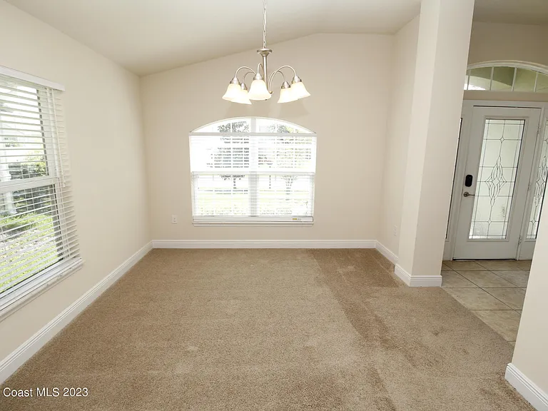1034 Breakaway Trl — Photo 6