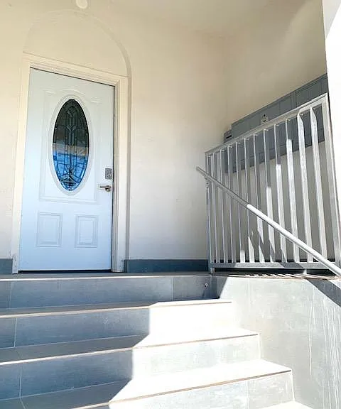 2-209 4th St #2 — Photo 2