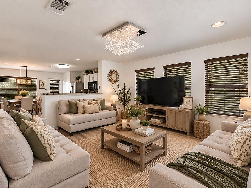 1st image of 3425 Savage Springs Dr