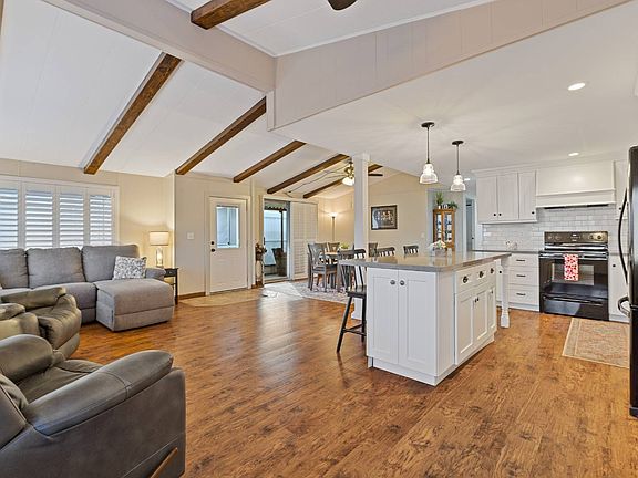 4th image of 5402 E McKellips Rd Lot 281