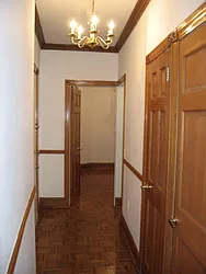 Rented by Urban Real Estate Property Group Inc