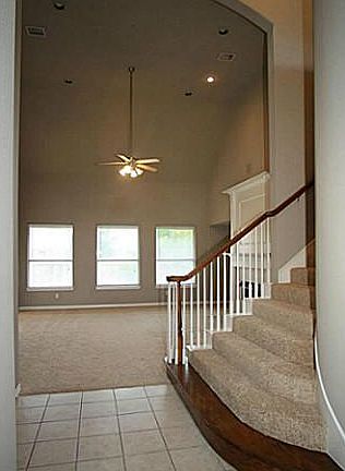 4th image of 9428 Kimbell Dr
