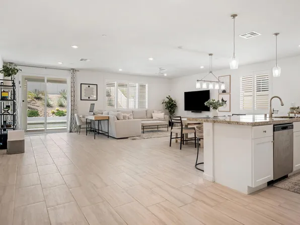 11575 Kitetail Dr, Desert Hot Springs, CA 92240