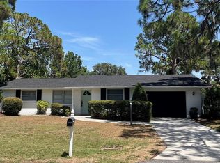 1019 Leeward Rd, Venice, FL 34293