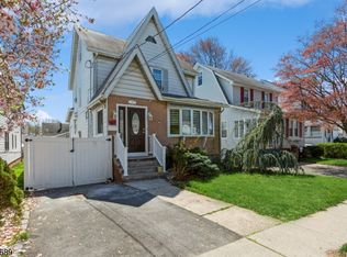 181 Colonial Ave W, Union, NJ 07083