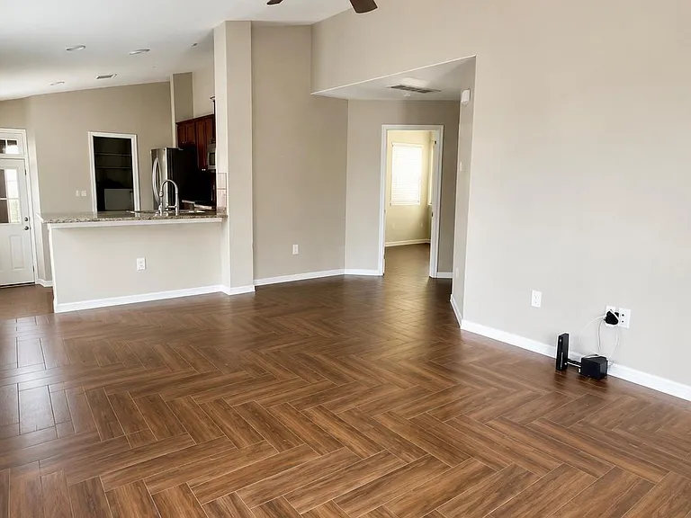 12215 Timber Arch Ln — Photo 4