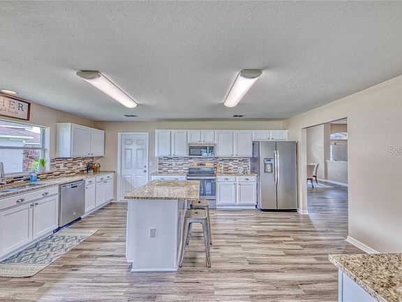 4th image of 513 Pintail Cir