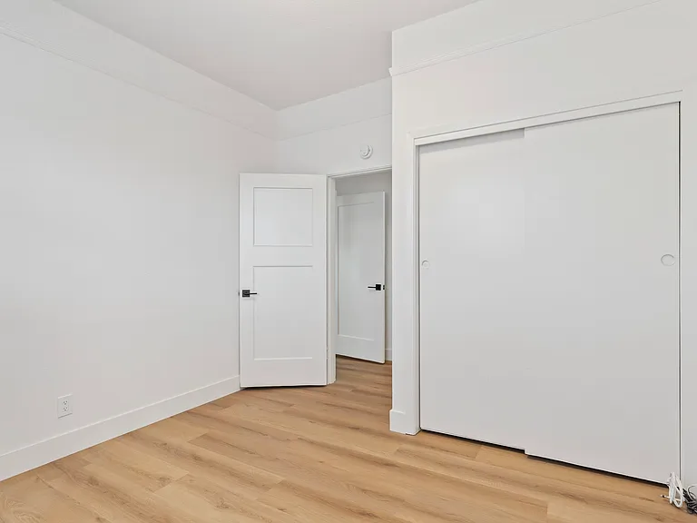 703 Cleveland St — Photo 15