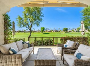 443 Desert Holly Dr, Palm Desert, CA 92211