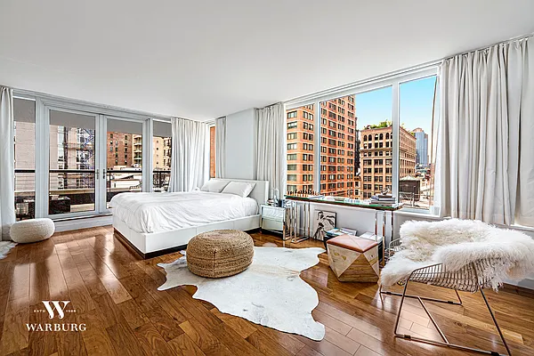 Rented by Warburg | media 1