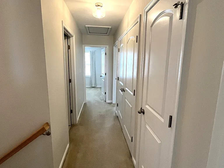447 Toftrees Dr — Photo 14