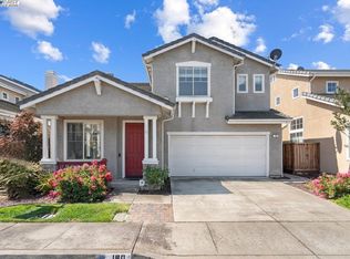190 Images Cir, Milpitas, CA 95035