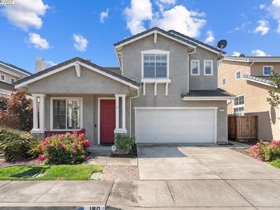 190 Images Cir, Milpitas, CA, 95035