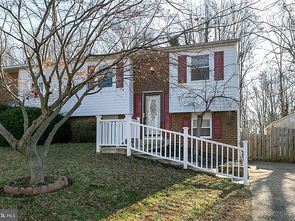 5th image of 297 Ternwing Dr
