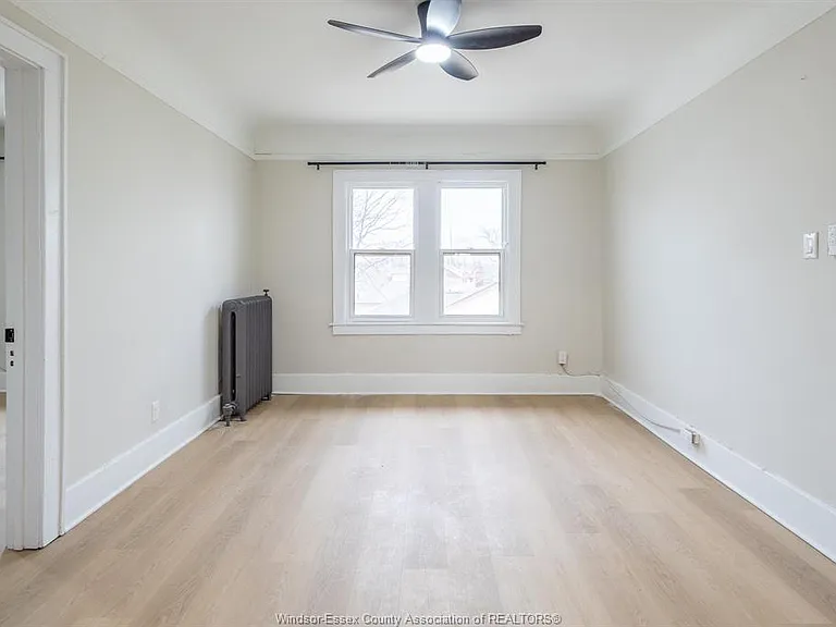 706 Elliott St E #5A — Photo 14
