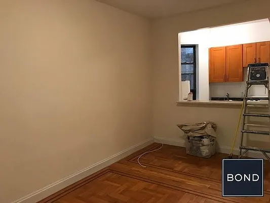 Rented by Bond New York | media 2