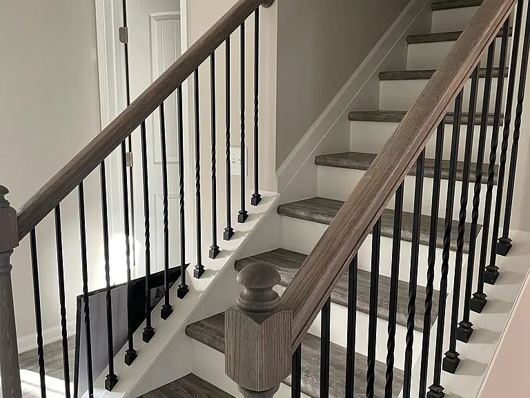 403 Colonial Walk — Photo 5