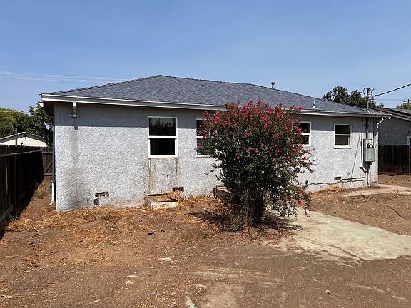 5th image of 1542 Rouse Ave